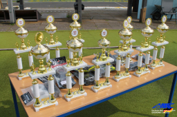 2014 ﻿﻿﻿﻿﻿DM Offroad Monster - Shortcouse